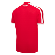 Wrexham AFC 26/27 Home Jersey (600153420001)