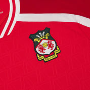 Wrexham AFC 26/27 Home Jersey (600153420001)