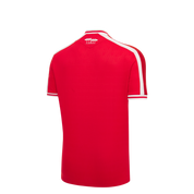 Wrexham AFC 26/27 Home Youth Jersey (600153430001)