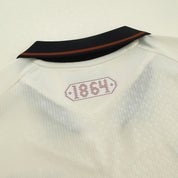 Wrexham AFC 26/27 Third Jersey (600153500001)