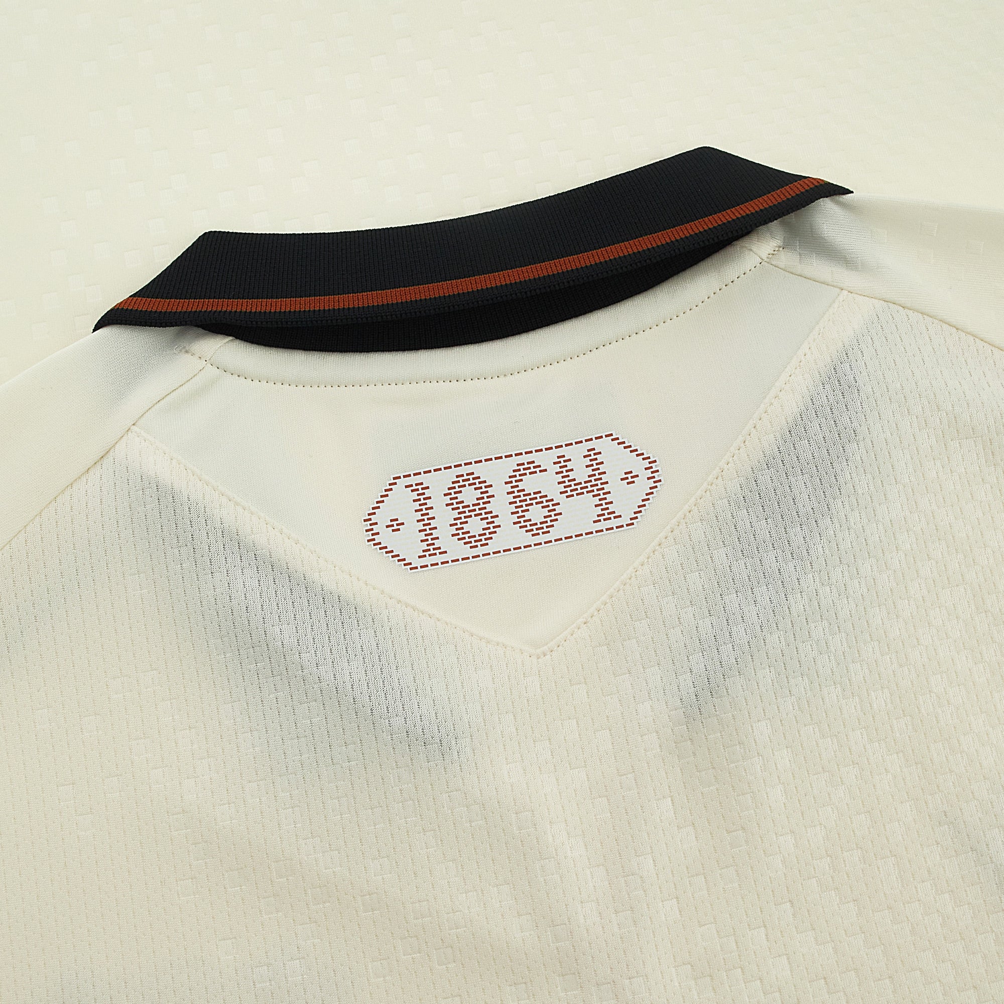 Wrexham AFC 26/27 Third Jersey (600153500001)