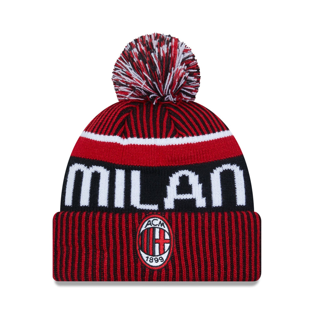 AC Milan Sports Beanie (60363647)