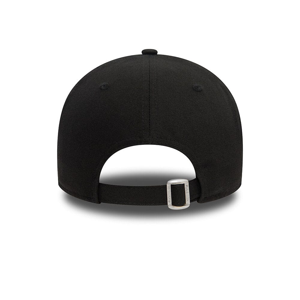 Manchester United FC 9Forty Cap (60564639)