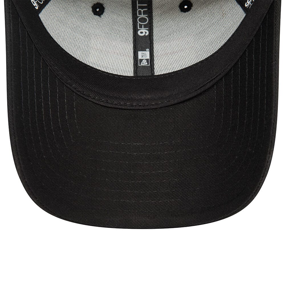 Manchester United FC 9Forty Cap (60564639)