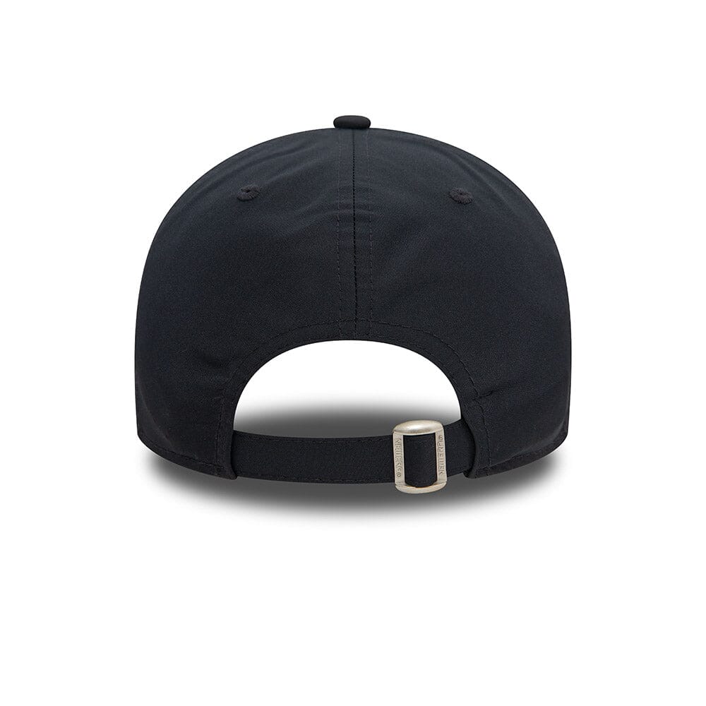 Manchester United FC 9Forty Cap (60564642)