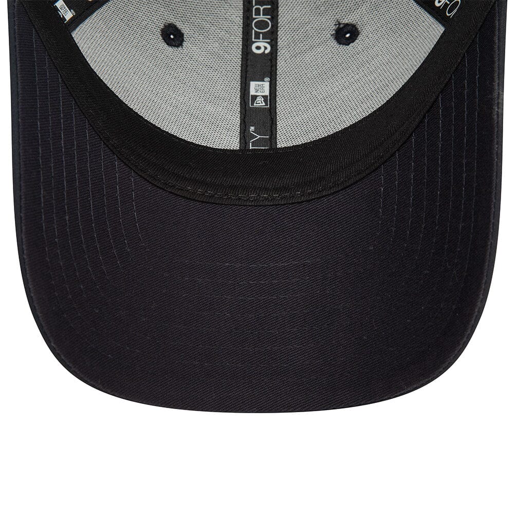 Manchester United FC 9Forty Cap (60564642)