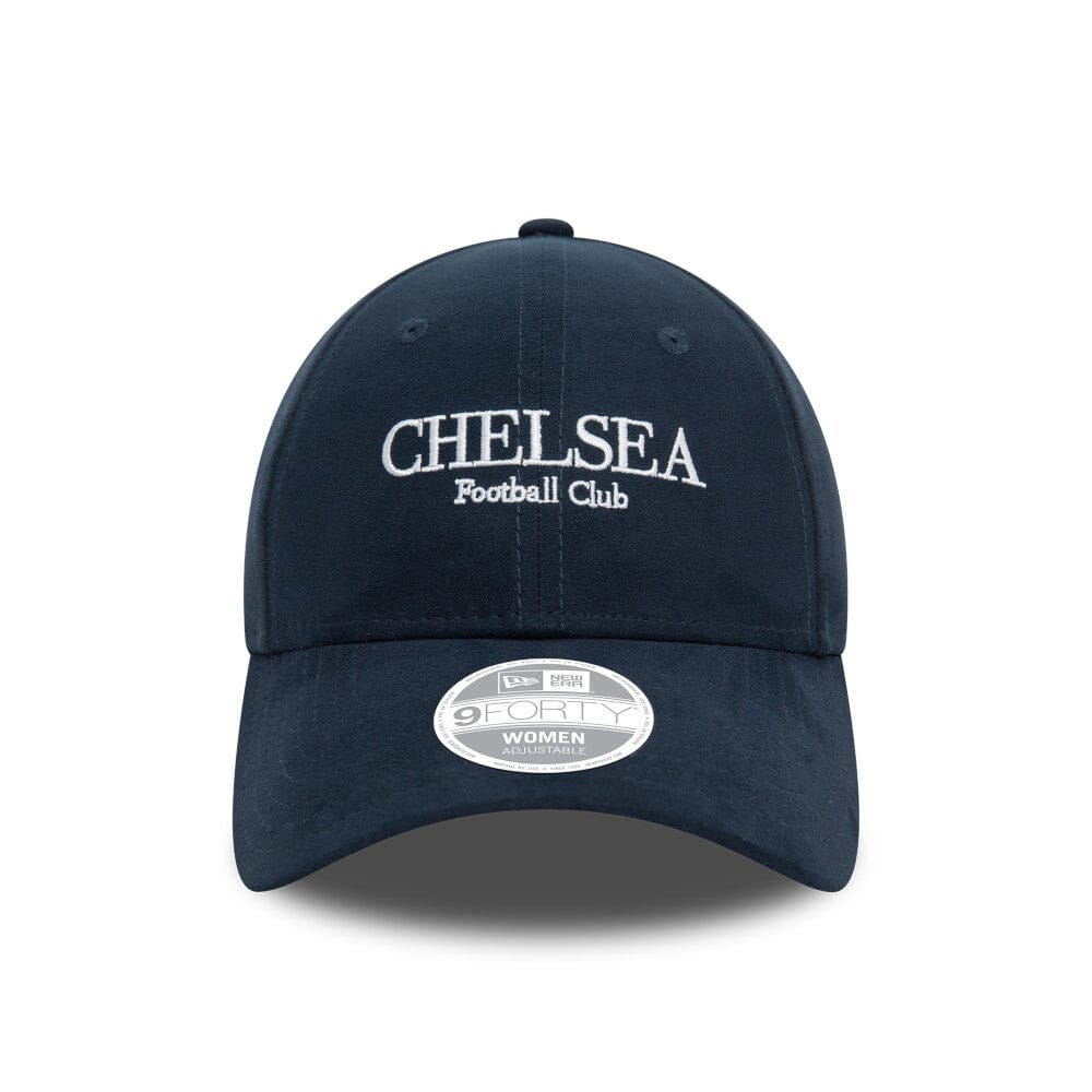 Chelsea FC 9Forty Cap (60564712)
