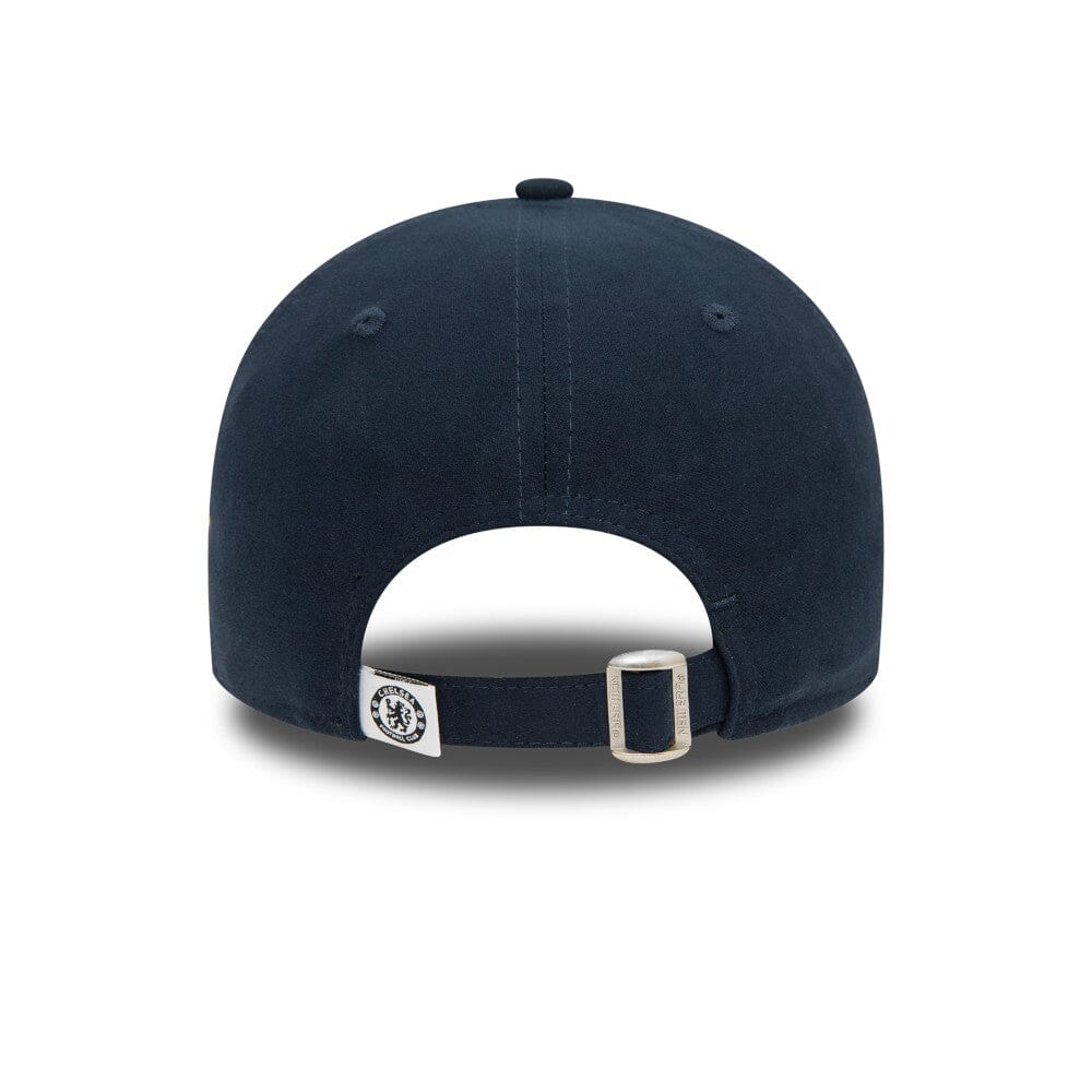 Chelsea FC 9Forty Cap (60564712)
