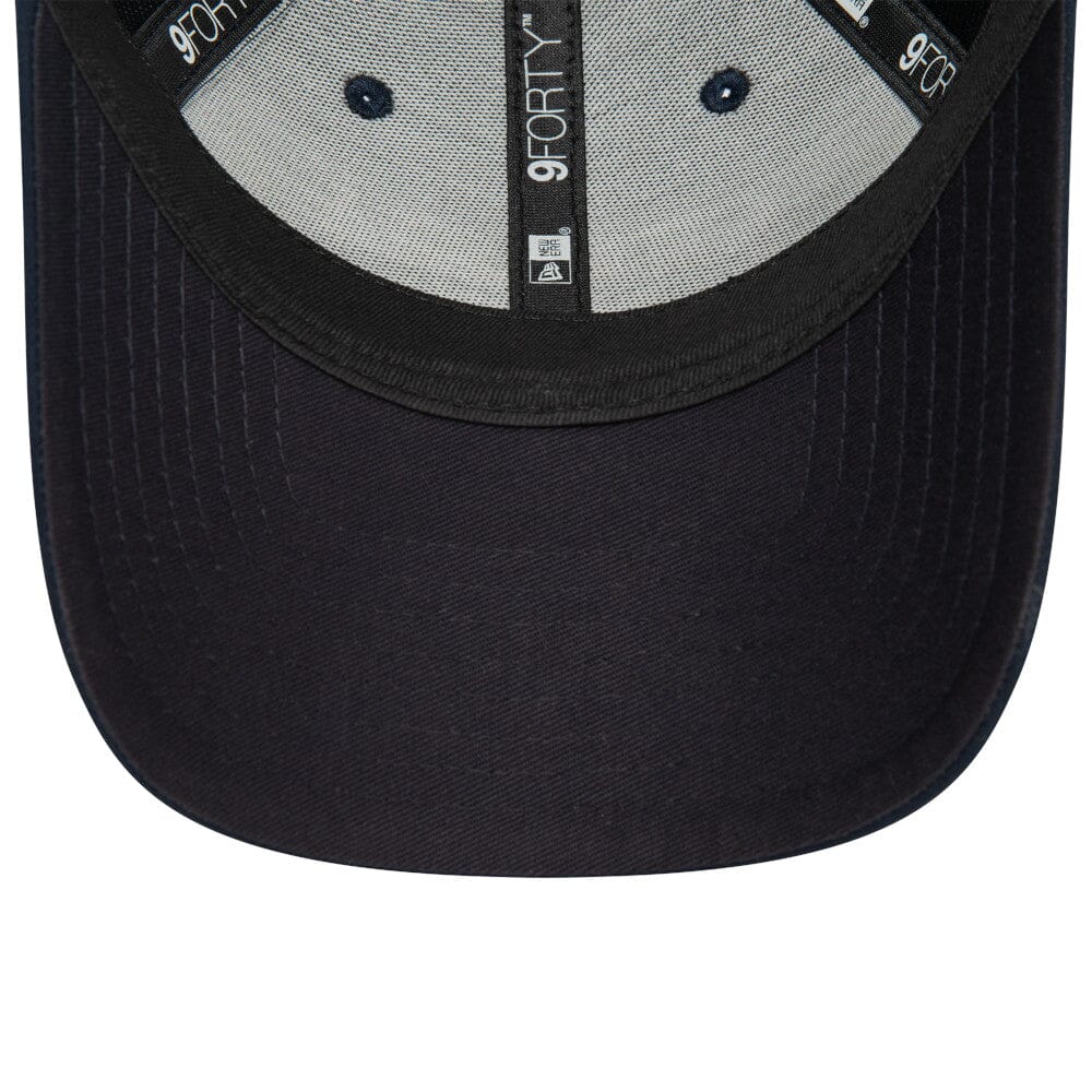 Chelsea FC 9Forty Cap (60564712)