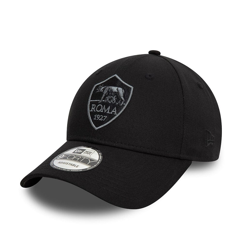 AS Roma 9Forty Cap (60572404)