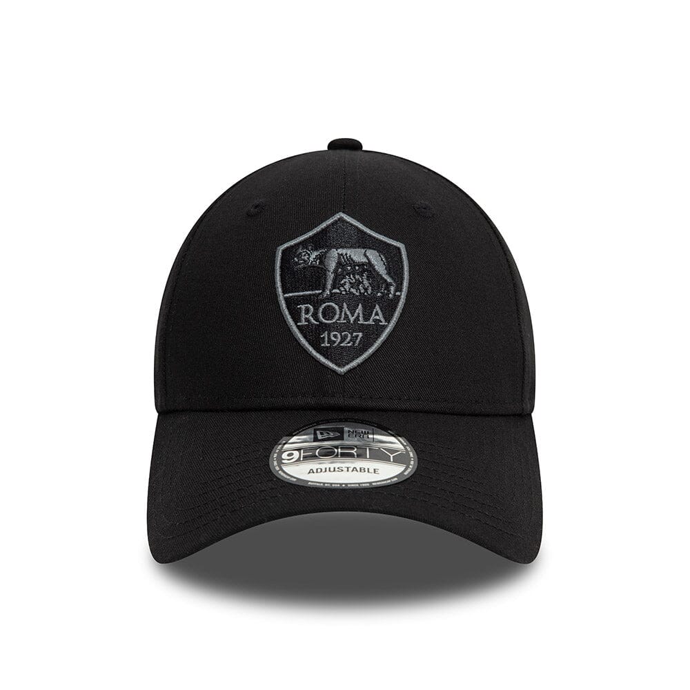 AS Roma 9Forty Cap (60572404)