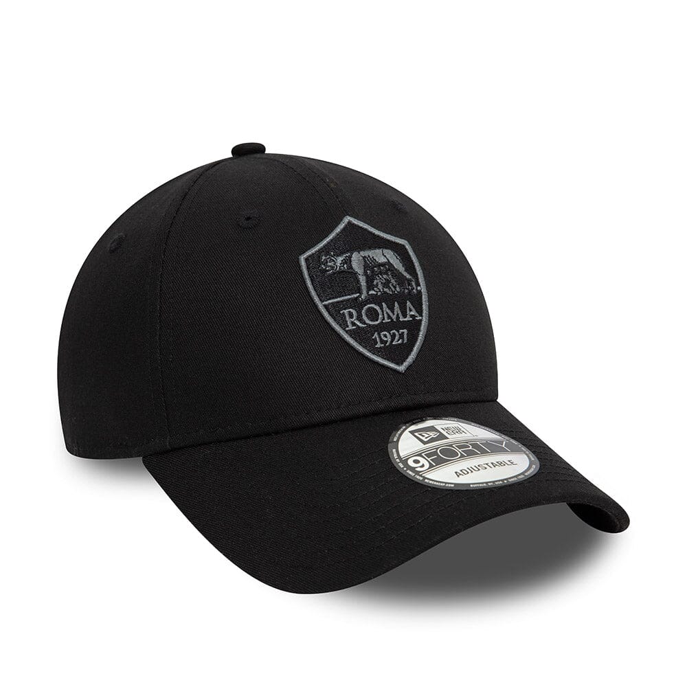 AS Roma 9Forty Cap (60572404)