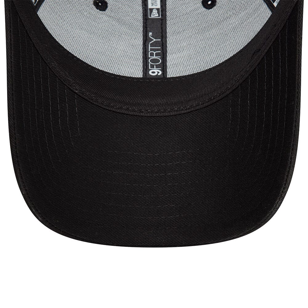 AS Roma 9Forty Cap (60572404)