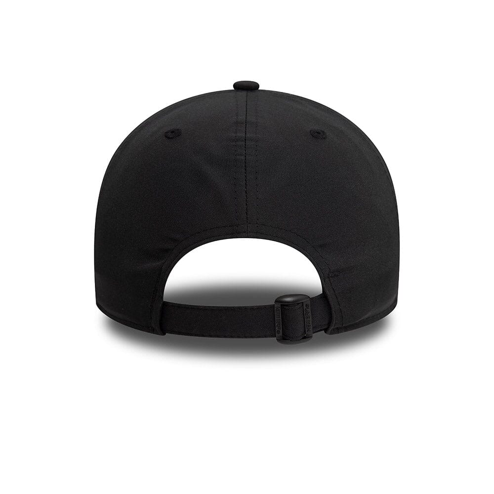 AS Roma 9Forty Cap (60572405) Licensed Cap/Hat New Era