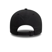 AS Roma 9Forty Cap (60572405) Licensed Cap/Hat New Era