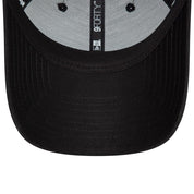 AS Roma 9Forty Cap (60572405) Licensed Cap/Hat New Era