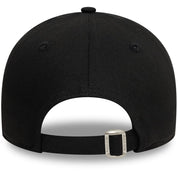 Newcastle United FC Core 9Forty Youth Cap (60587747) Licensed Cap/Hat New Era