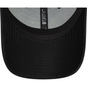 Newcastle United FC Core 9Forty Youth Cap (60587747) Licensed Cap/Hat New Era