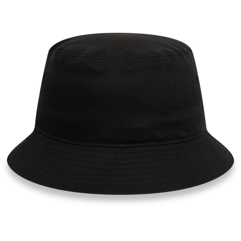 Newcastle United FC Core Black Bucket Hat (60587756)