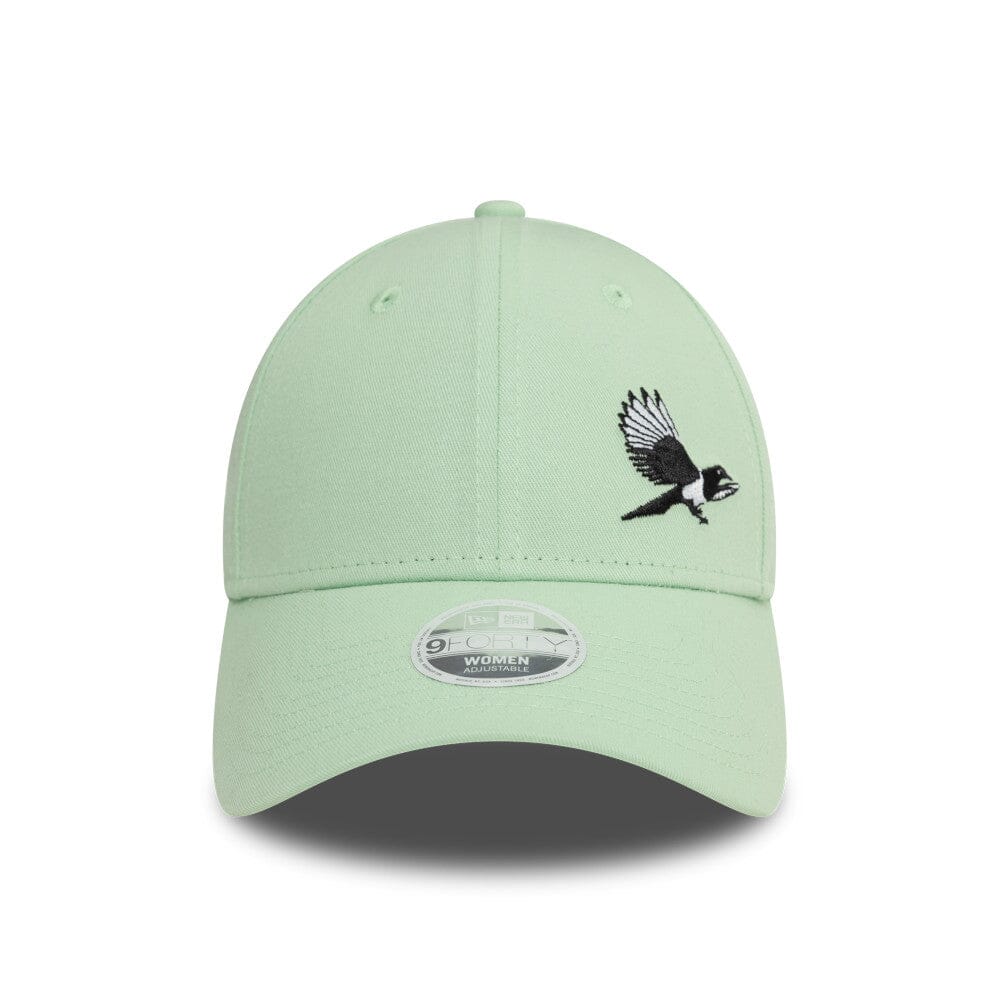 Newcastle United FC 9Forty Womens Cap (60587774) Licensed Cap/Hat New Era