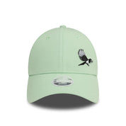 Newcastle United FC 9Forty Womens Cap (60587774) Licensed Cap/Hat New Era