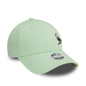 Newcastle United FC 9Forty Womens Cap (60587774) Licensed Cap/Hat New Era