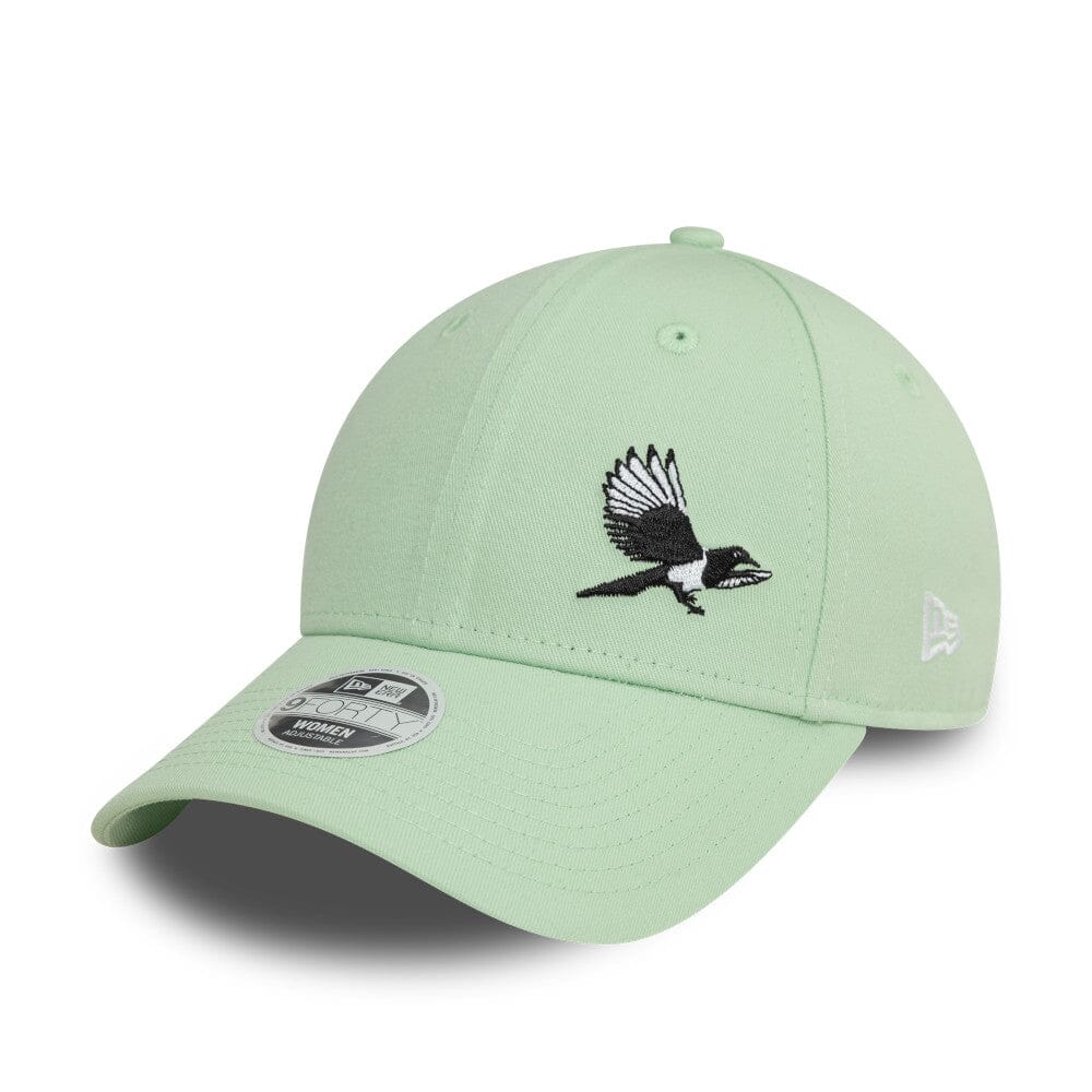 Newcastle United FC 9Forty Womens Cap (60587774) Licensed Cap/Hat New Era