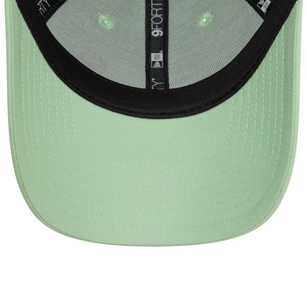 Newcastle United FC 9Forty Womens Cap (60587774) Licensed Cap/Hat New Era