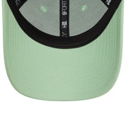 Newcastle United FC 9Forty Womens Cap (60587774) Licensed Cap/Hat New Era