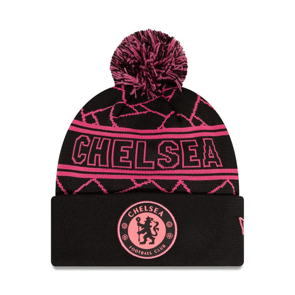 小物 chelsea Chelsea FC Sport Beanie (60595634) | Ultra Football