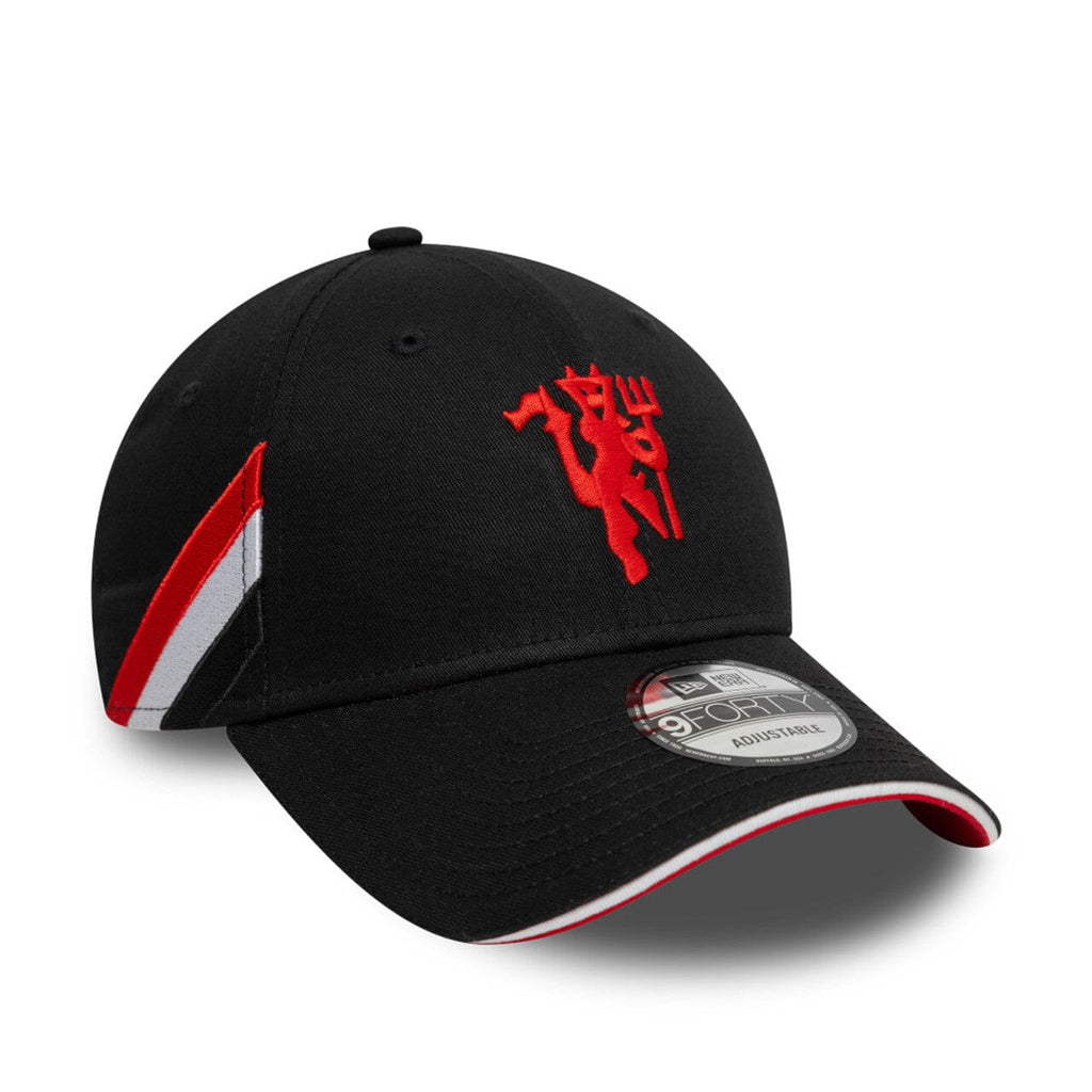 Manchester United Flag 9Forty Cap (60595695)