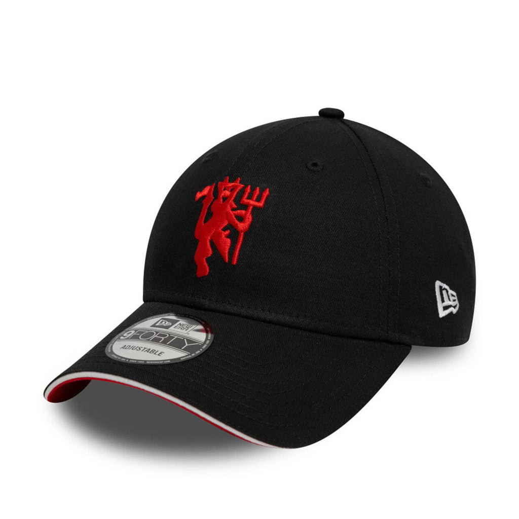 Manchester United Flag 9Forty Cap (60595695)