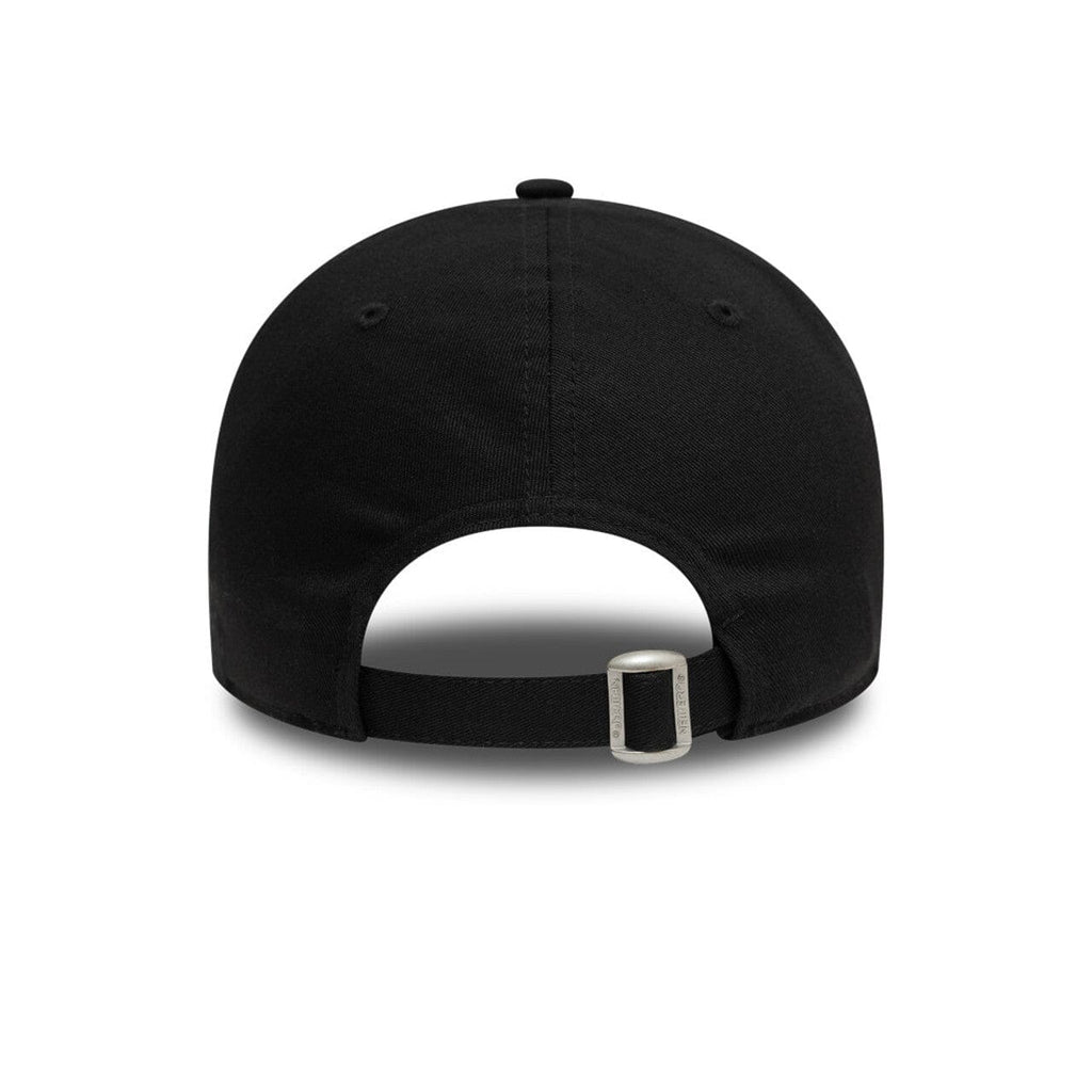 Manchester United Flag 9Forty Cap (60595695)
