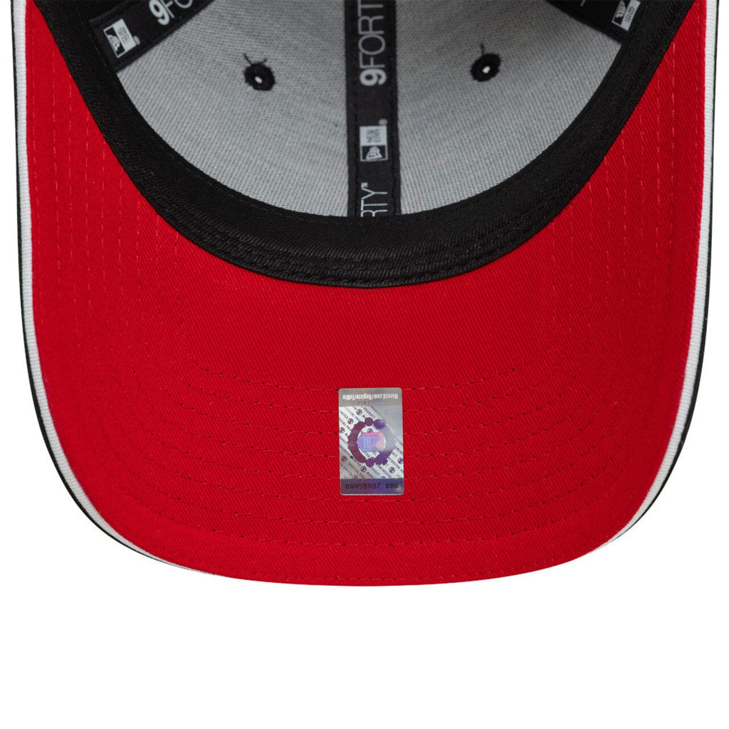 Manchester United Flag 9Forty Cap (60595695)