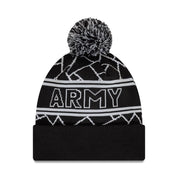 Newcastle United FC Sport Beanie (60595733) Accessories New Era