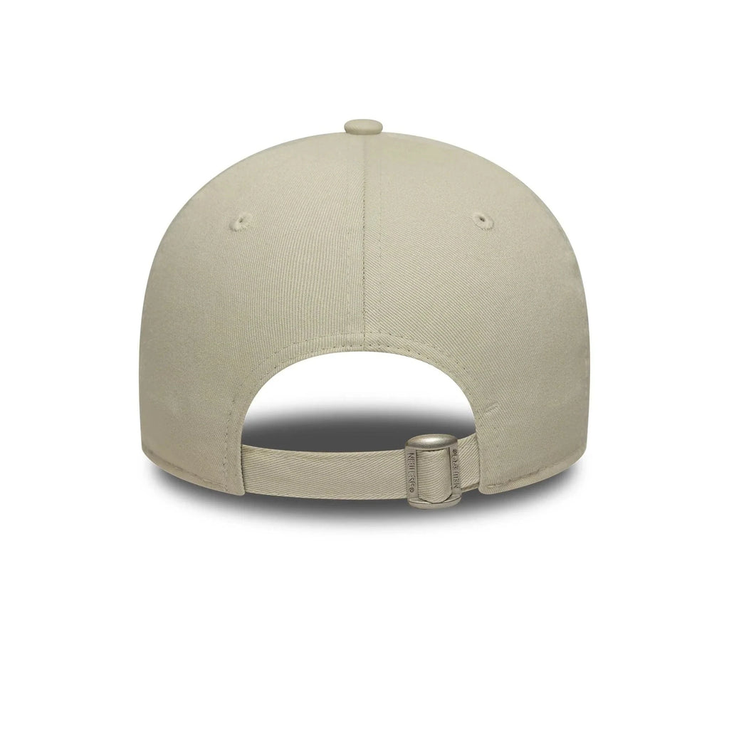 AC Milan Est Logo 9Forty Adjustable Cap (60684683)