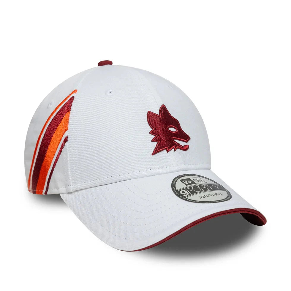 AS Roma 1994 9Forty Cap (60684710)