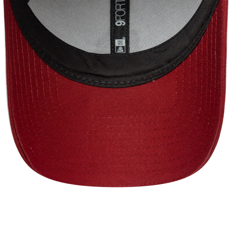 AS Roma 1994 9Forty Cap (60684710)