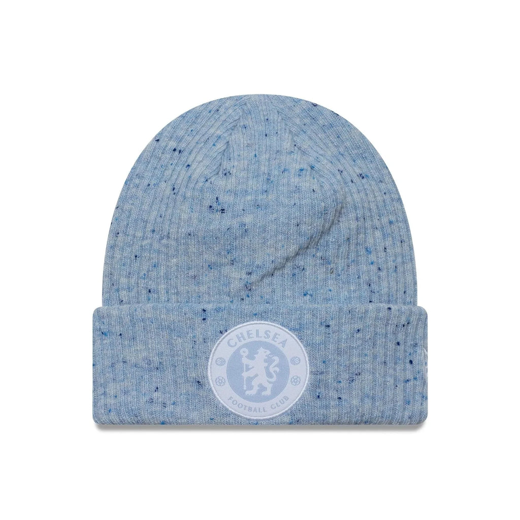 Chelsea FC Cuff Knit Beanie (60684725)