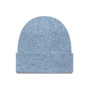 Chelsea FC Cuff Knit Beanie (60684725) Accessories New Era
