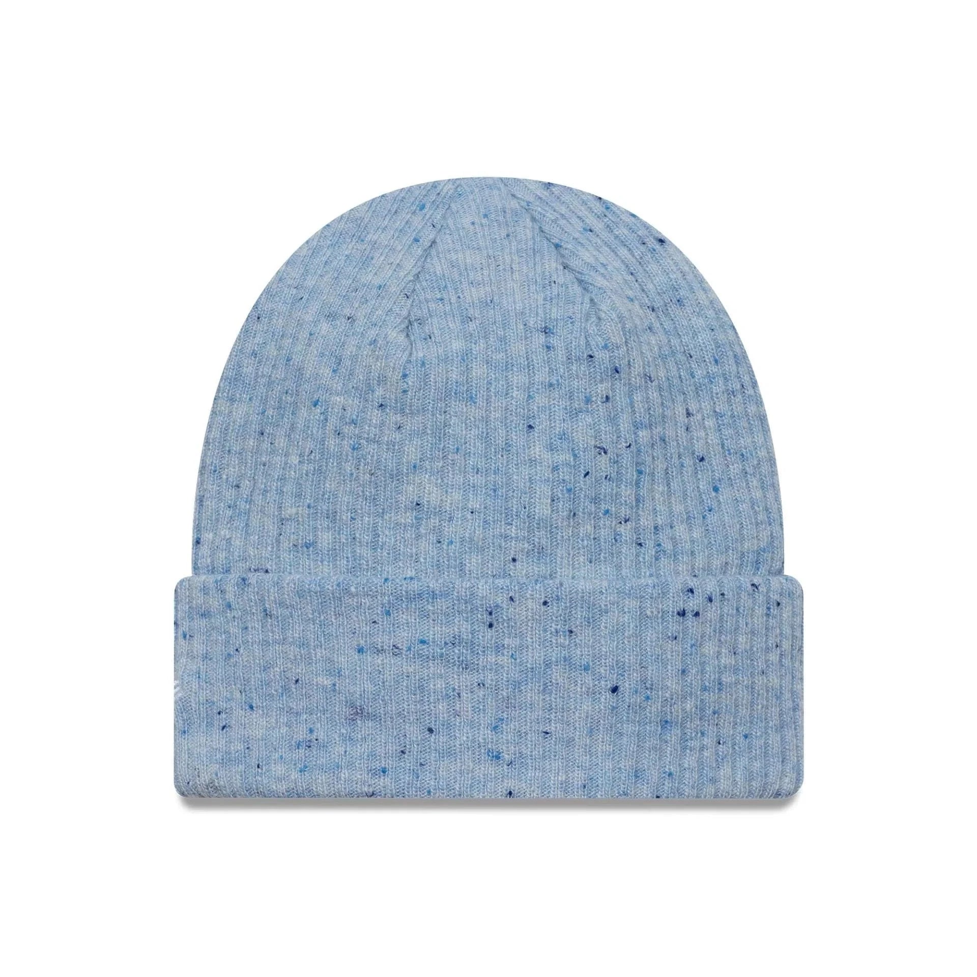 Chelsea FC Cuff Knit Beanie (60684725) Accessories New Era