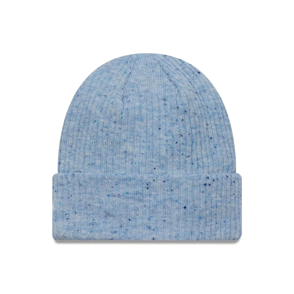 Chelsea FC Cuff Knit Beanie (60684725)