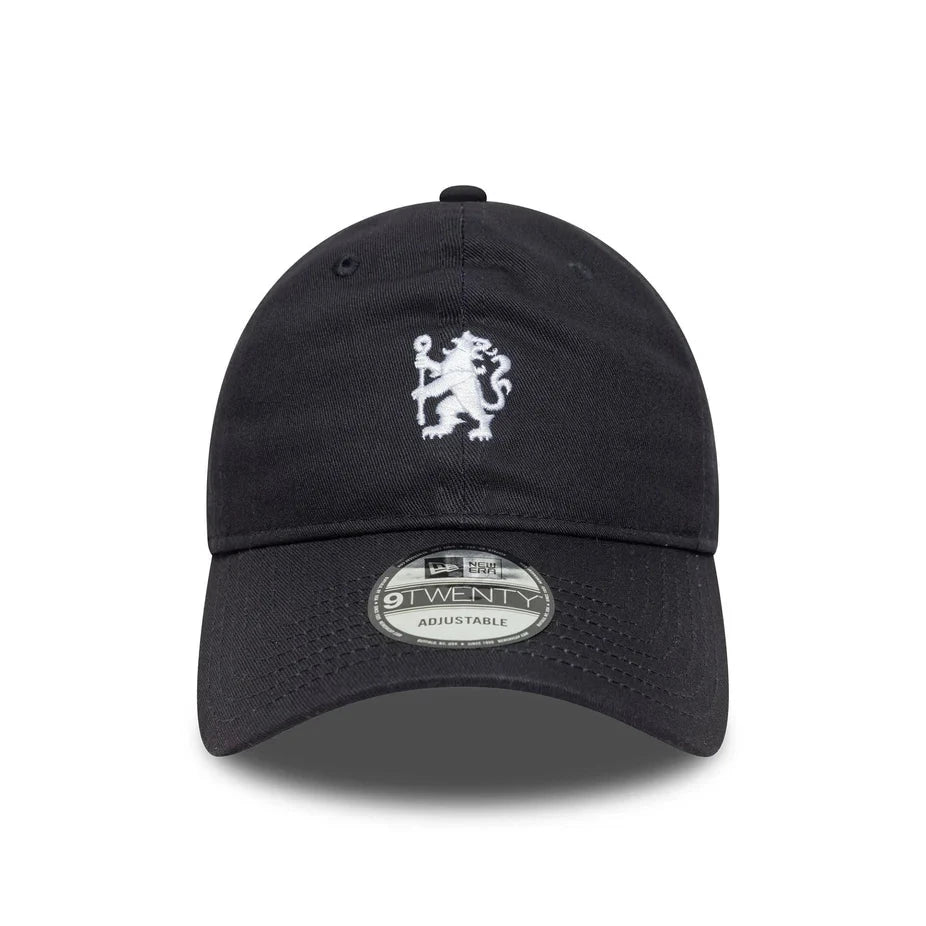 Chelsea FC Seasonal 9Twenty Cap (60684729)