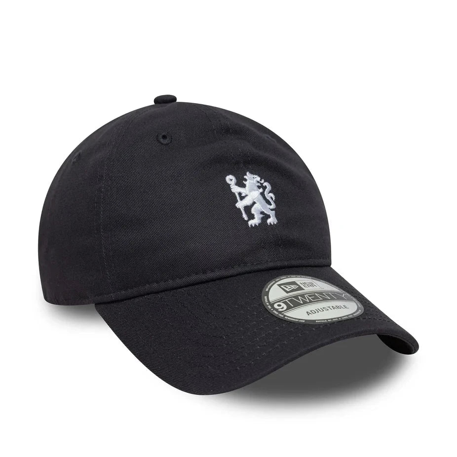 Chelsea FC Seasonal 9Twenty Cap (60684729)