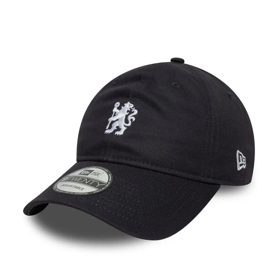 Chelsea FC Seasonal 9Twenty Cap (60684729)