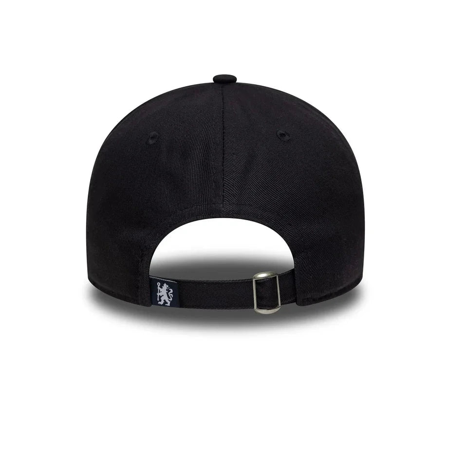 Chelsea FC Seasonal 9Twenty Cap (60684729)