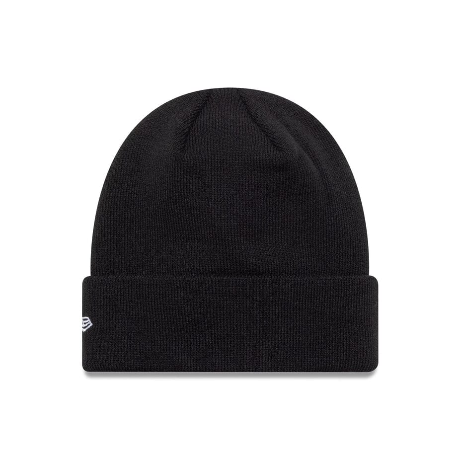 Chelsea FC Rubber Lion Beanie (60684740)