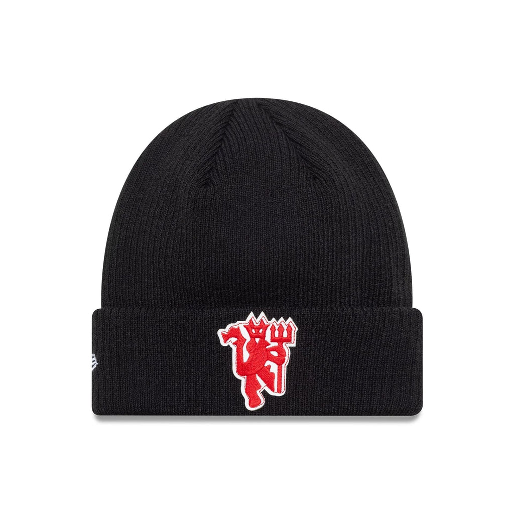 Manchester United Vintage Beanie (60684843)