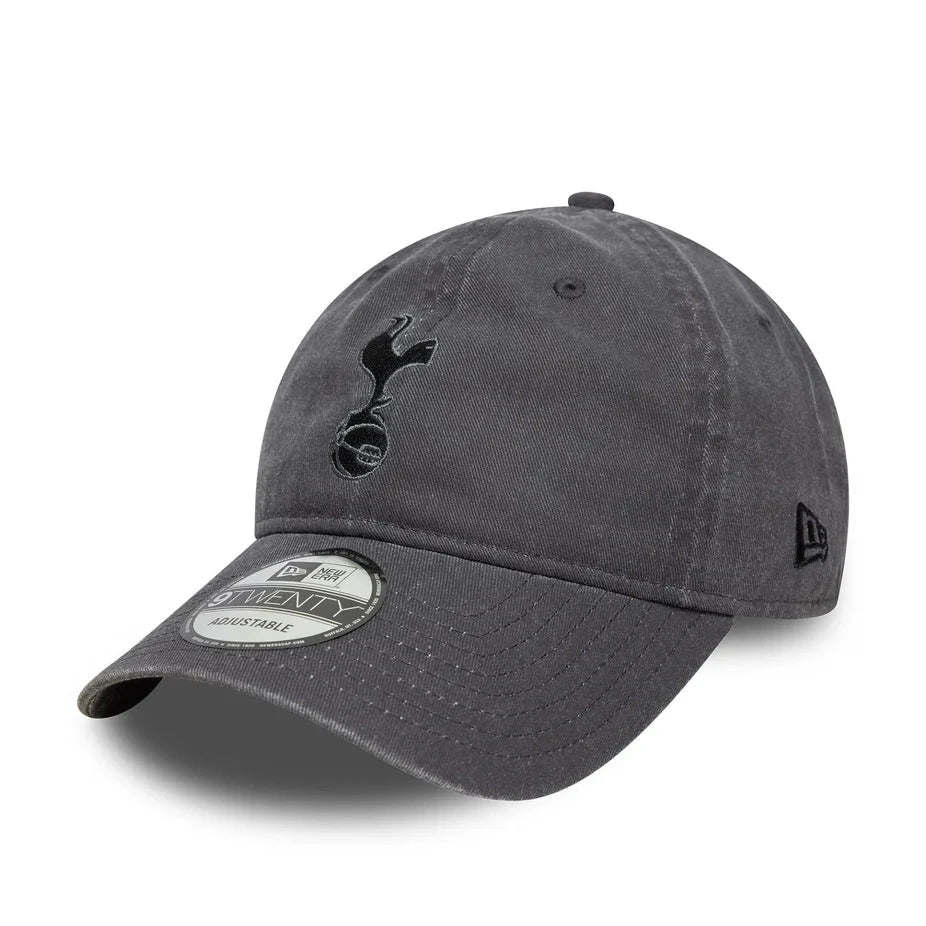 Tottenham Hotspur FC Italian Wash 9Twenty Cap (60684877)