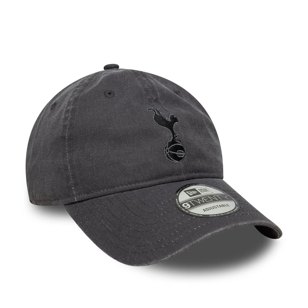 Tottenham Hotspur FC Italian Wash 9Twenty Cap (60684877)